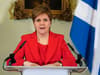 Nicola Sturgeon resignation: speech in full as Scottish First Minister announces she will be stepping down