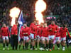 Wales vs England rugby 2023: is Six Nations fixture in doubt, why are Welsh players considering strike action?