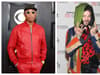 Pharrell Williams returns to Louis Vuitton while Bam Margera's 'claims' of owning Elvis' clothing are refuted