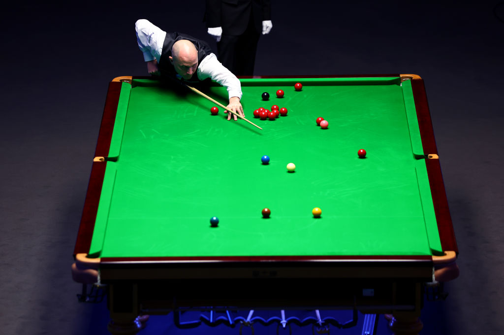 What is prize money for Welsh Open snooker tournament 2023?