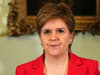 Will Nicola Sturgeon pursue dream to foster or adopt now that she has resigned as First Minister?