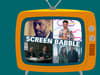 Screen Babble podcast: Better, Mindhunter, Love Island, and Luther - episode 13