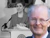 Nicola Sturgeon resignation: John Curtice on who could be next leader of SNP and Scotland’s First Minister