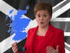 Nicola Sturgeon resignation: why Scottish First Minister took the decision to step down amid gender debate