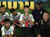 Duangphet Phromthep: is cause of death known - who was captain of football team in 2018 Thailand cave rescue