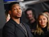 Patience a virtue for Jonathan Majors, after walking out of previous MCU casting call before becoming Kang