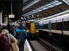 Rail firm offers cut-price train tickets and loyalty scheme to lure commuters back on Mondays and Fridays
