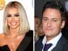 Laura Anderson: Love Island star pregnant with Gary Lucy - have they split up, what did they say on Instagram?