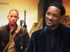 What is I Am Legend alternate ending? Will film sequel follow book’s other ending, release date, plot details