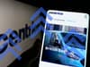 British Gas owner Centrica sees profits triple to £3.3 billion as energy prices soar