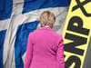 Nicola Sturgeon resigns: how does Scotland elect a new SNP leader and First Minister? Process explained