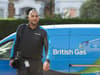 Who owns British Gas? Is Centrica a British company, what is its share price as energy company triples profits