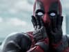 Deadpool 3: release date as first trailer with Ryan Reynolds and Hugh Jackman as Wolverine drops at Super Bowl