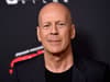 Bruce Willis: Hollywood actor diagnosed with dementia - what is frontotemporal dementia?