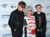 Is Blondie playing Glastonbury 2023? What drummer Clem Burke said - who is confirmed for festival lineup