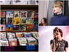 Record Store Day 2023: when is it UK, full list of releases - including Taylor Swift and The 1975