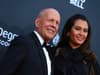 Bruce Willis: who is wife Emma Heming Willis, when did they get married, Demi Moore divorce, how many children