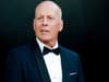 Bruce Willis: what have Die Hard actor’s friends and family said in wake of dementia diagnosis?