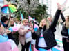 Spain passes law allowing anyone over 16 to legally change gender