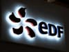 Who owns EDF Energy? Is it owned by French government - latest profits explained
