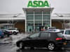 Asda announces 10% pay bump for store workers, to help bite back at cost of living crisis