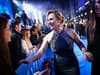 Celebrities like Kate Winslet who have shown random acts of kindness to strangers