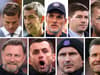 Premier League manager sackings: track number of EPL managerial sackings each season - how 2022/23 compares 