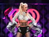 Britney Spears book: Secret behind her gravelly voice on Baby One More Time