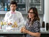 Party Down Season 3: UK release date, trailer, and how to watch Adam Scott sitcom on Lionsgate Plus