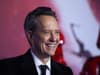 Who is the host of the BAFTAs in 2023? Richard E Grant age, films - has he hosted it before