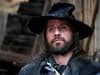 Django 2023: Sky Atlantic release date, trailer, and cast with Matthias Schoenaerts and Noomi Rapace