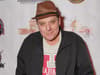 Tom Sizemore: did Saving Private Ryan star have a brain aneurysm - what movies has he been in?  