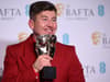 How Barry Keoghan went from foster care homes to winning his first Bafta for Banshees of Inisherin