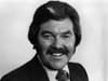 Dickie Davies: who was World of Sport TV presenter, is cause of death known? Wife and Dickie Davies Eyes song