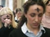 What is Ash Wednesday 2023? When is day, Lent meaning, what is mass - is it connected to Shrove Tuesday