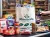 Morrisons cuts prices of own-brand products to help customers after £25 million investment