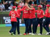 When is England vs Pakistan at T20 Women’s World Cup 2023? How to watch on UK TV, date, start time, team news