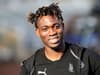 Christian Atsu: how to donate to Ghana school build set up in ex Newcastle player’s name after Turkey earthquake