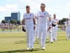 New Zealand vs England 2023: how to watch second cricket Test match on UK TV - start-times, highlights, squad news