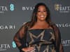 Who is Alison Hammond’s family? Partner, ex-husband and son of Bafta 2023 co-host