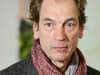Julian Sands: what have California police said about missing actor, has he died, where is he - latest news