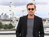 Leonardo DiCaprio’s affinity for London as actor holds pre-Bafta party ahead of London Fashion Week
