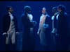 Hamilton UK tour tickets: how to get a ticket for musical shows including Manchester and Edinburgh - key dates