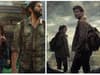 The Last of Us game: cast of video game series with Merle Dandridge - and what else have they been in?