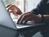 Companies House email scam: what it is, how it works, UK fraud explained - is it a phishing attack?