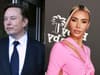 We suggest what celebrities like Kim Kardashian and Elon Musk should give up for Lent