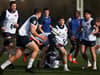 Six Nations 2023 Round Three predictions: Italy vs Ireland, Wales vs England and France vs Scotland rugby tips
