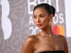 Maya Jama: who is the Love Island presenter and who is she dating?