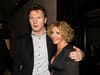 Liam Neeson put love before Bond after late wife Natasha Richardson's ultimatum: we look at other ultimatums