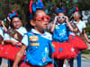 World Thinking Day 2023: what is it, why do Girl Guides and Scouts celebrate, what happens, and theme